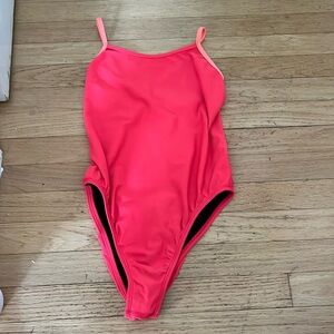 JOLYN ONE PIECE “BRANDON 2”